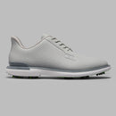 G/Fore Gallivan2R G/Lock Perforated Shoe - NIMBUS-1