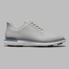 G/Fore Gallivan2R G/Lock Perforated Shoe - NIMBUS