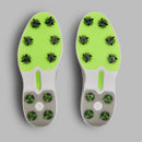 G/Fore Gallivan2R G/Lock Perforated Shoe - NIMBUS-3