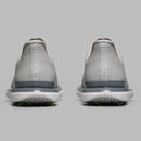 G/Fore Gallivan2R G/Lock Perforated Shoe - NIMBUS-4