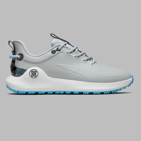 G/Fore MG4+O2 Shoe - Nimbus