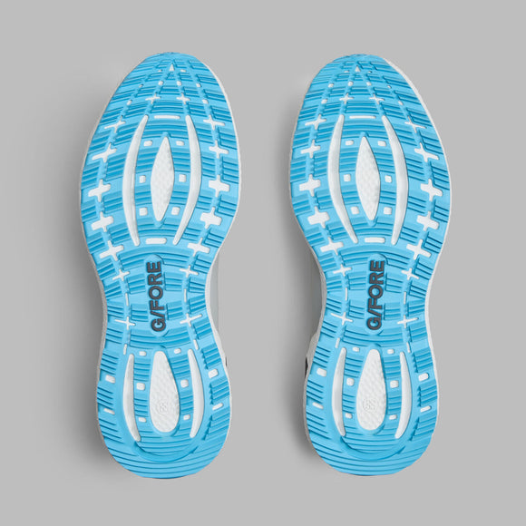 G/Fore MG4+O2 Shoe - Nimbus
