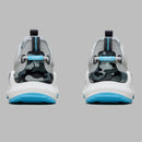 G/Fore MG4+O2 Shoe - Nimbus-5