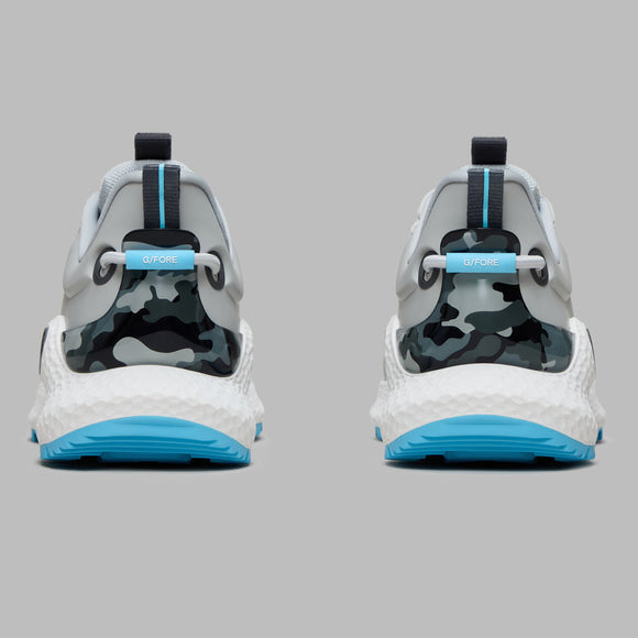 G/Fore MG4+O2 Shoe - Nimbus
