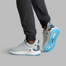 G/Fore MG4+O2 Shoe - Nimbus-4