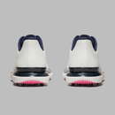 G/Fore Gallivan2R G/Lock Split Toe Shoe - Snow/Twilight-5