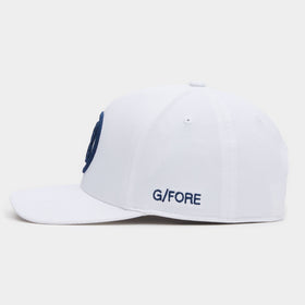 G/Fore Circle G's Snapback Hat - 0