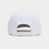 G/Fore Circle G's Snapback Hat