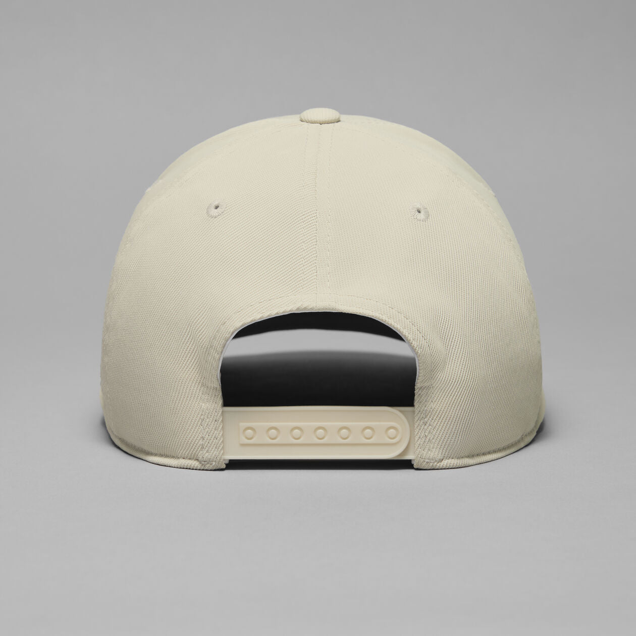 G/Fore Circle G's Snapback Hat