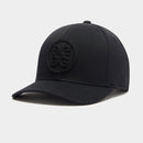 G/Fore Circle G's Snapback Hat-1