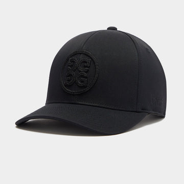 G/Fore Circle G's Snapback Hat