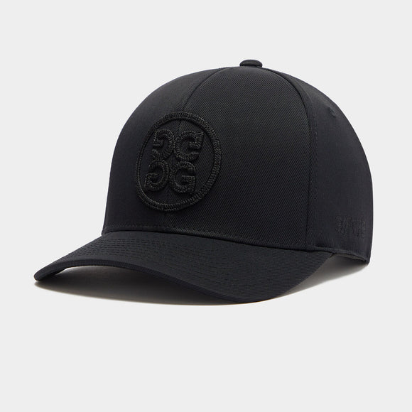G/Fore Circle G's Snapback Hat