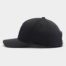 G/Fore Circle G's Snapback Hat-2