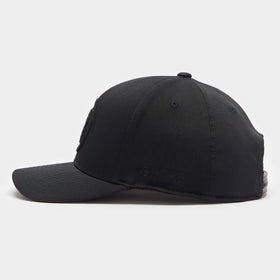 G/Fore Circle G's Snapback Hat - 0