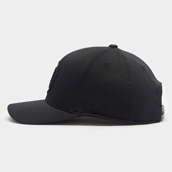 G/Fore Circle G's Snapback Hat