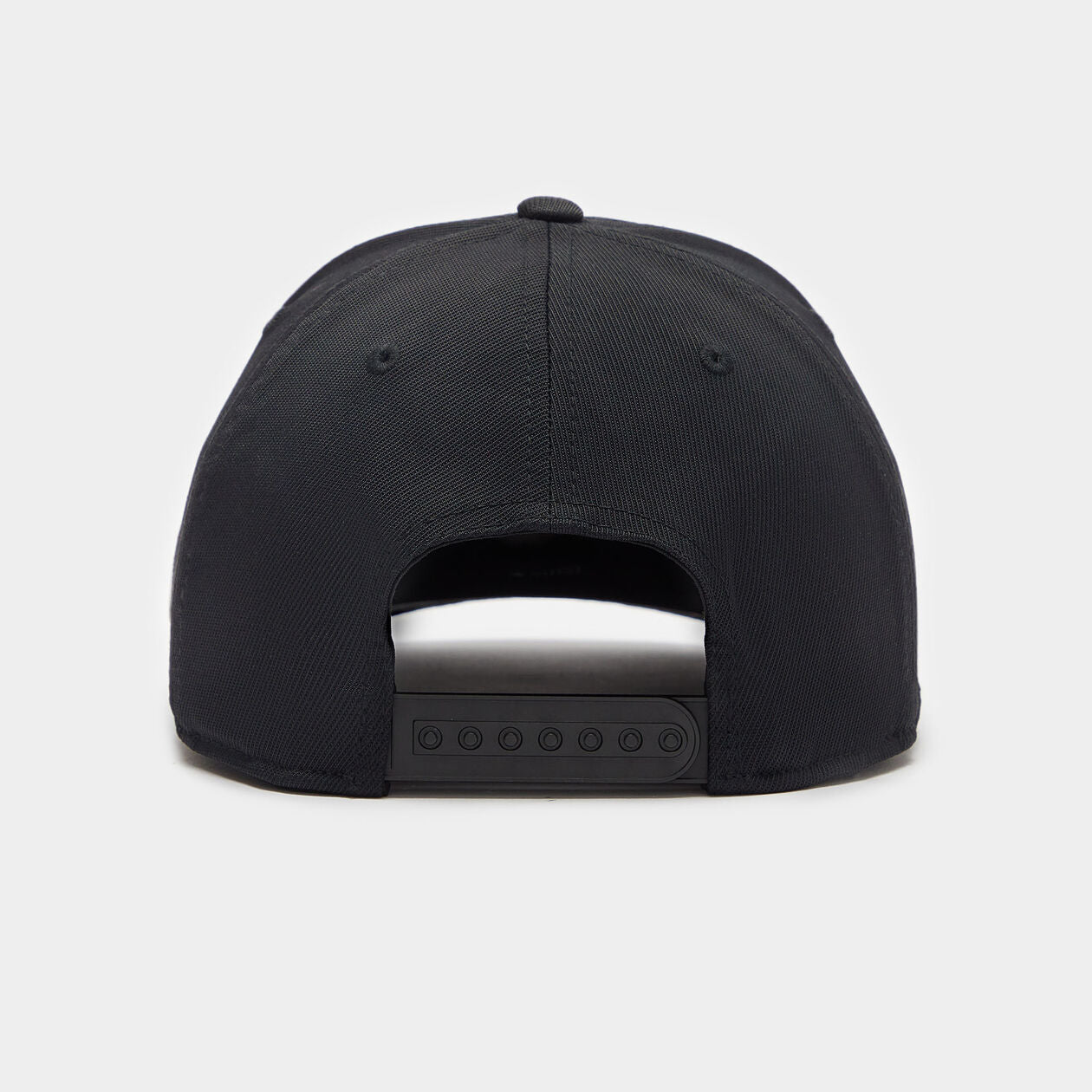 G/Fore Circle G's Snapback Hat