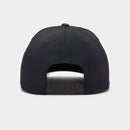 G/Fore Circle G's Snapback Hat-3
