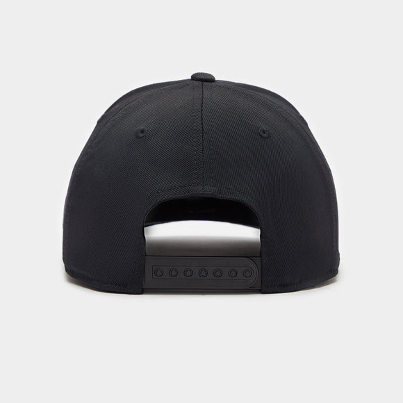 G/Fore Circle G's Snapback Hat