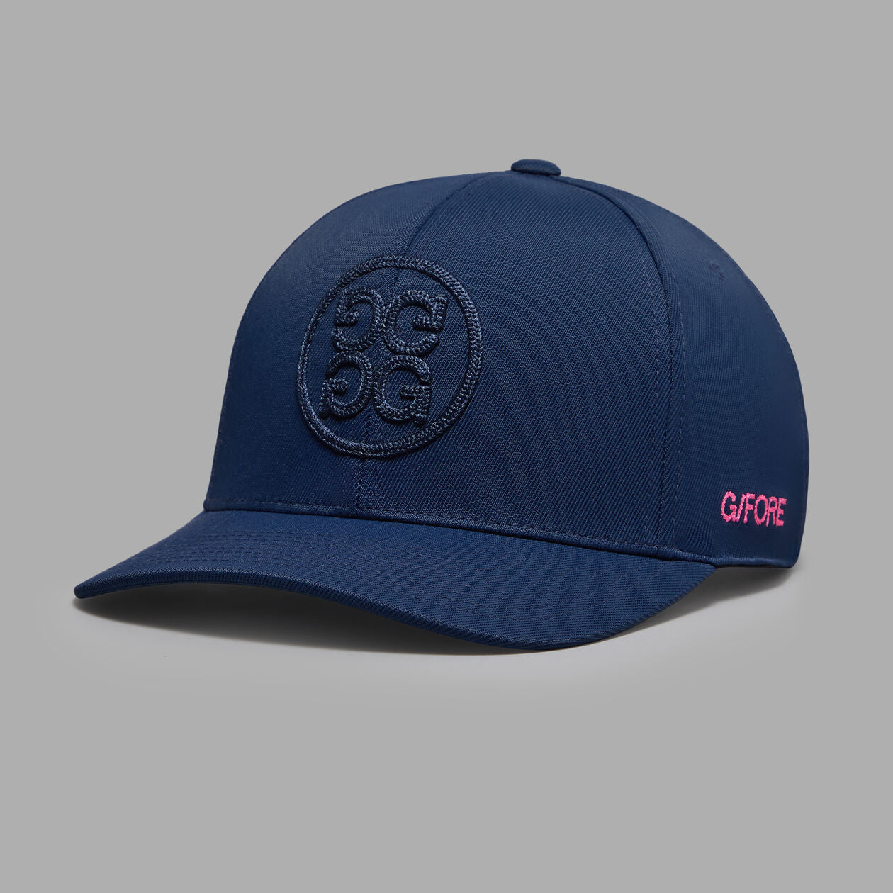 G/Fore Circle G's Snapback Hat