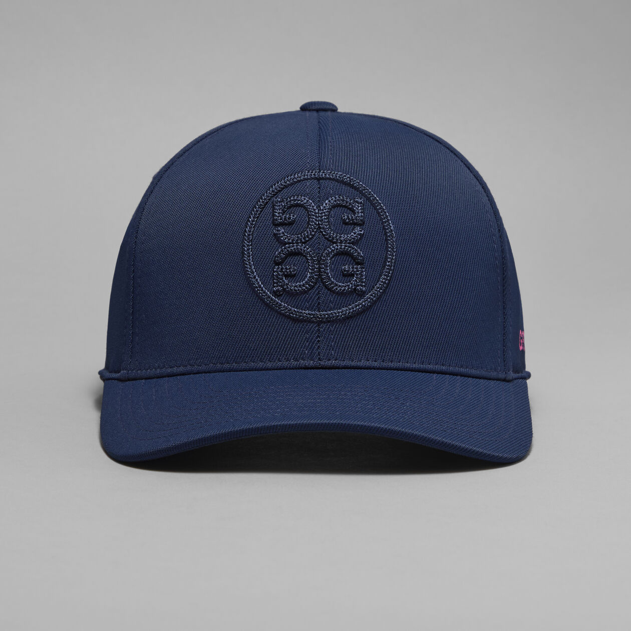 G/Fore Circle G's Snapback Hat - 0