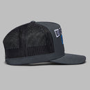 G/Fore OGD Tall Trucker Hat-3