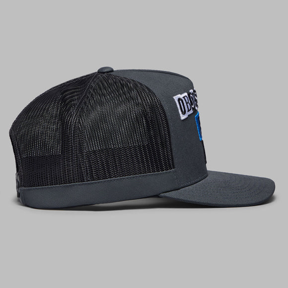 G/Fore OGD Tall Trucker Hat