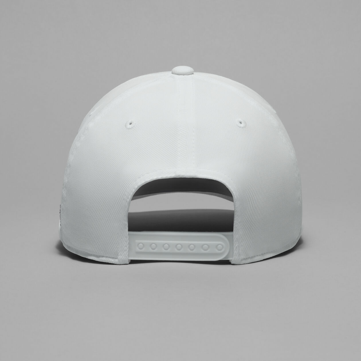 G/Fore The Struggle is Real Patch hat