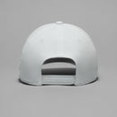 G/Fore The Struggle is Real Patch hat-4