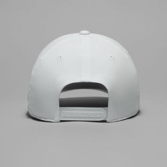 G/Fore The Struggle is Real Patch hat