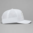 G/Fore No 1 Cares Patch Perforated Delta Hat-4