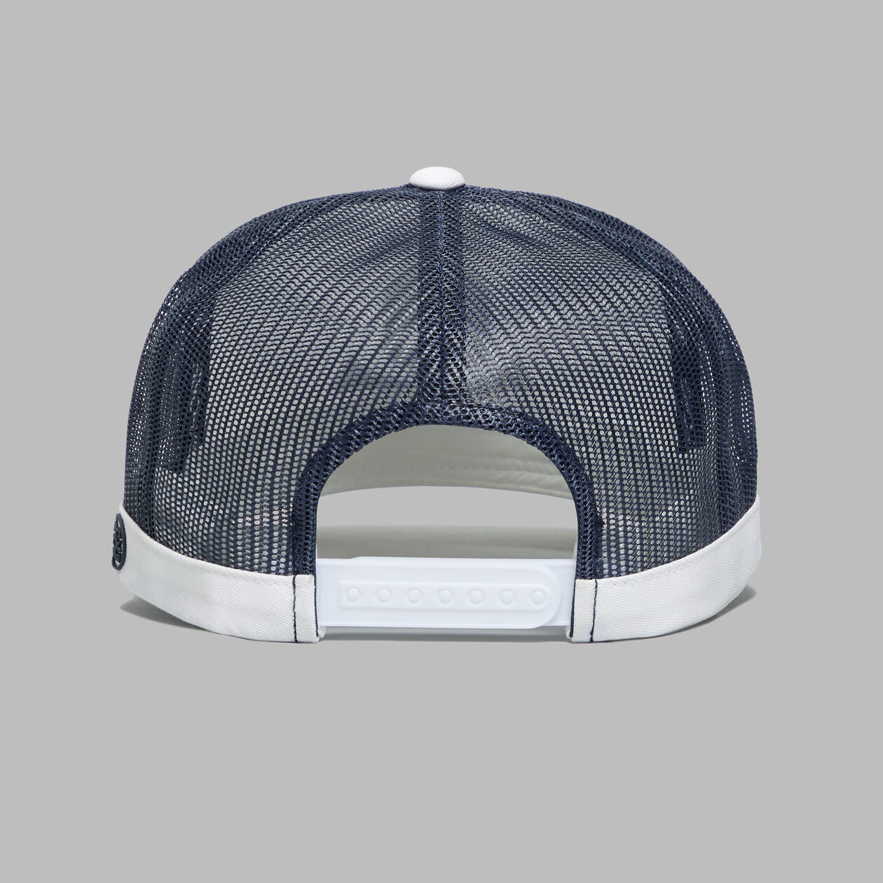 G/Fore Silicone Skull & Tees Trucker Hat