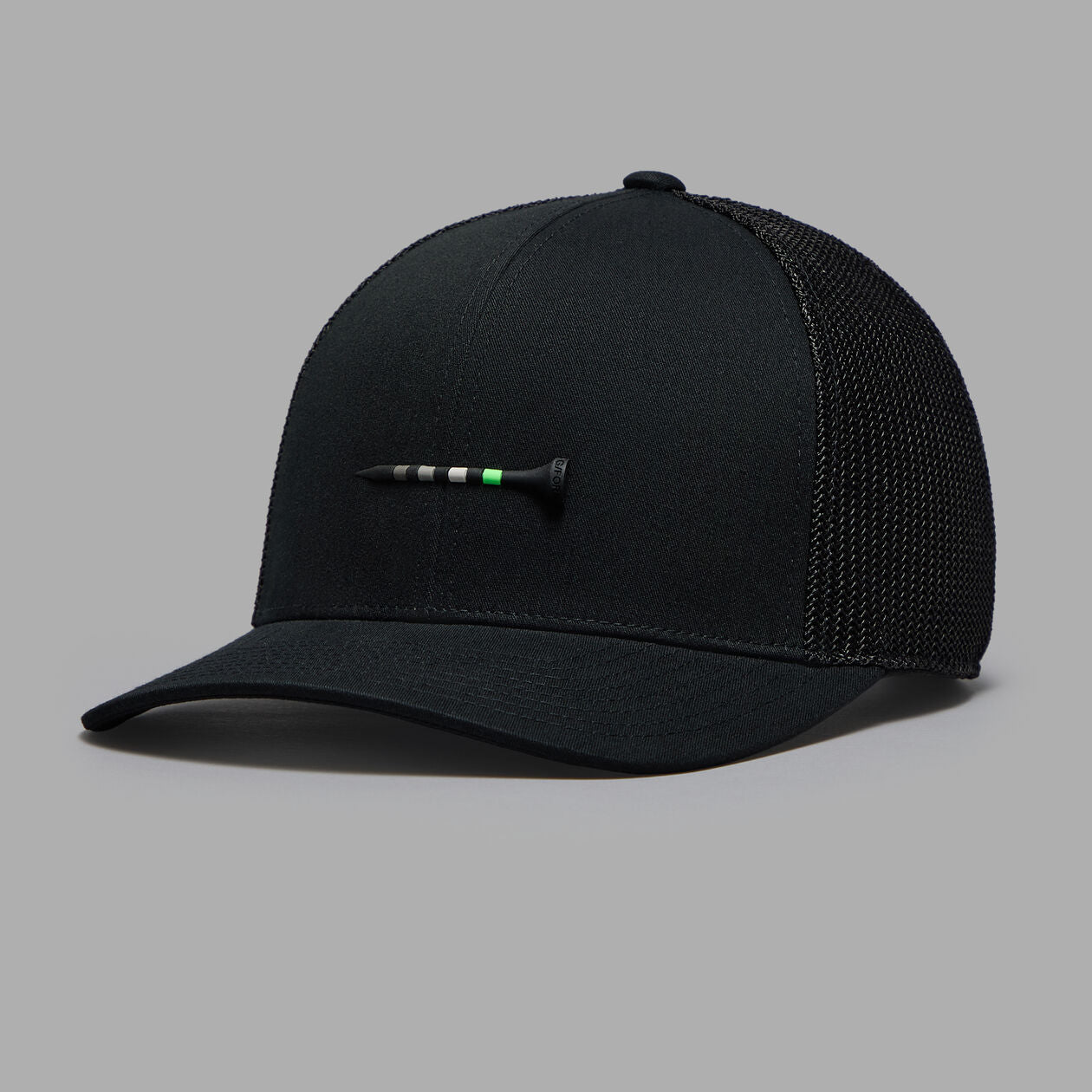 G/Fore Silicone Tee Trucker Hat