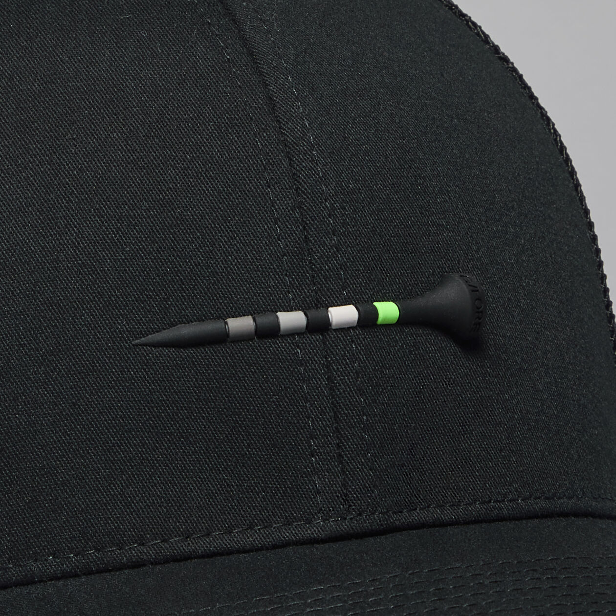 G/Fore Silicone Tee Trucker Hat - 0