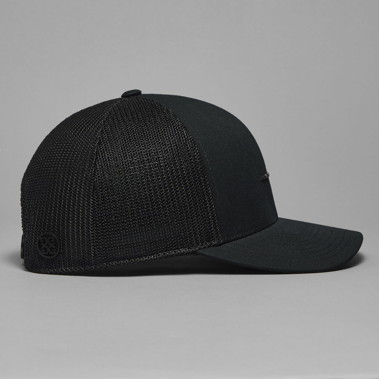 G/Fore Silicone Tee Trucker Hat