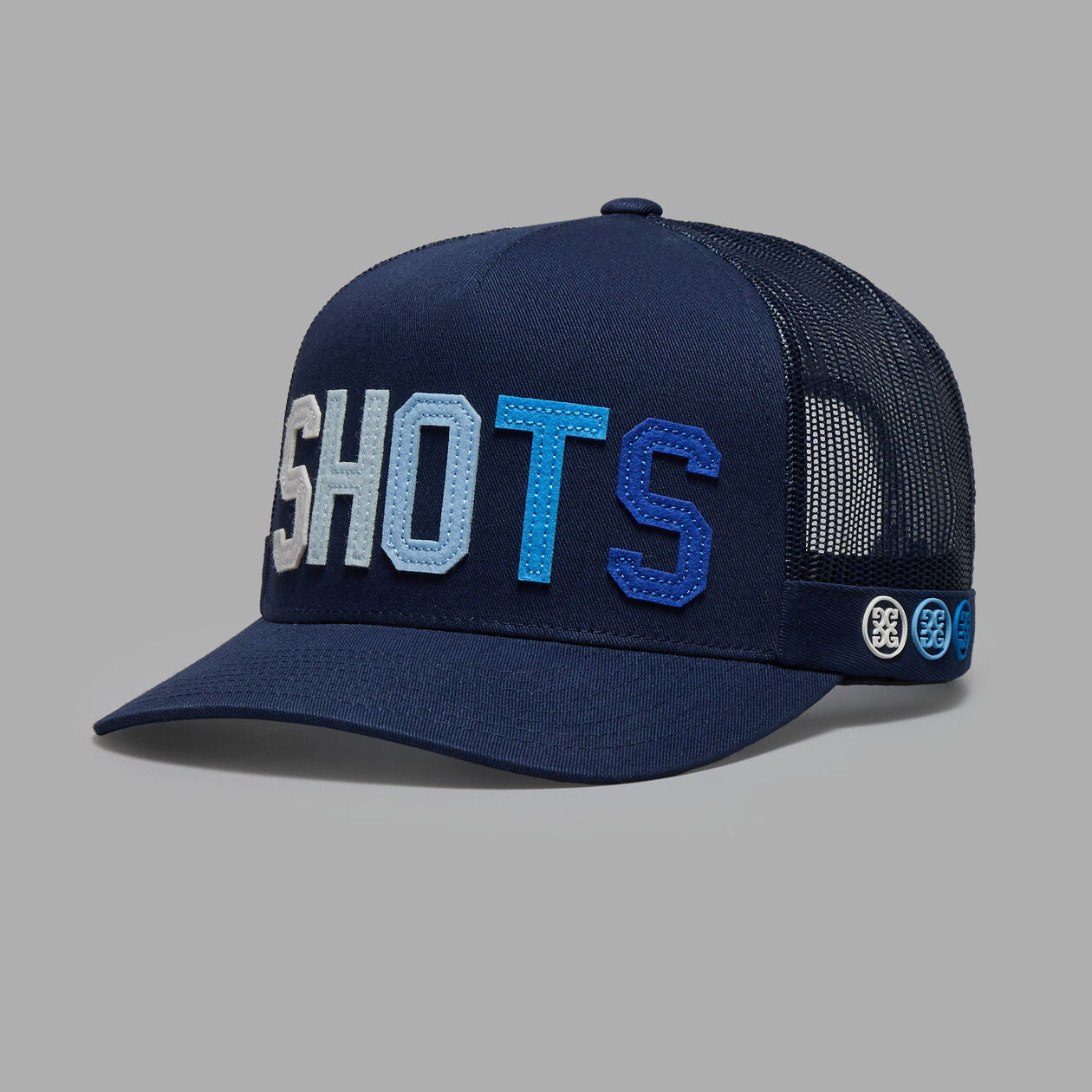 Headwear