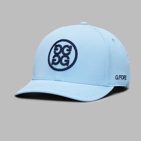 G/Fore Circle G's Snapback Hat