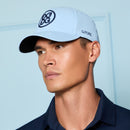 G/Fore Circle G's Snapback Hat-3
