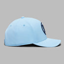 G/Fore Circle G's Snapback Hat-4