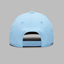 G/Fore Circle G's Snapback Hat-5