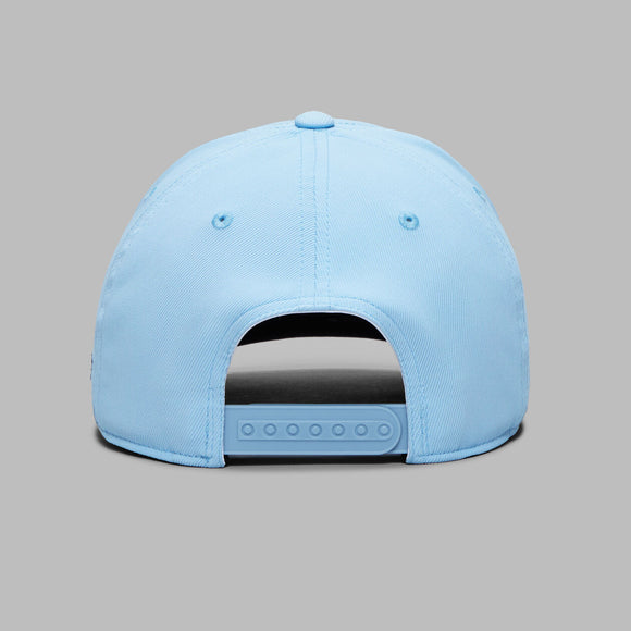 G/Fore Circle G's Snapback Hat