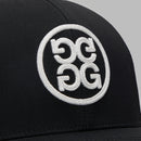 G/Fore Chainstitch Circle G's Contrast Hat-2