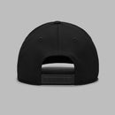 G/Fore Chainstitch Circle G's Contrast Hat-4