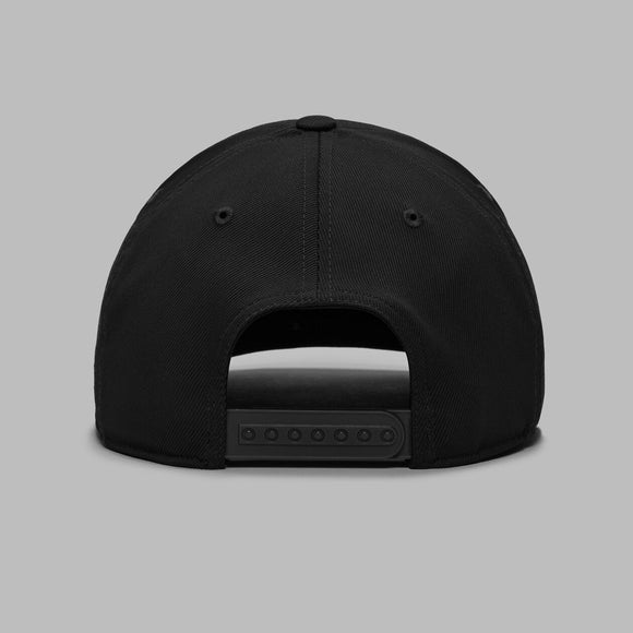 G/Fore Chainstitch Circle G's Contrast Hat