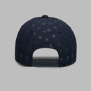 G/Fore Skull & Tees All Over Low Profile Hat-4