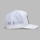 G/Fore LFG Tall Trucker-4
