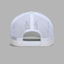 G/Fore LFG Tall Trucker-5