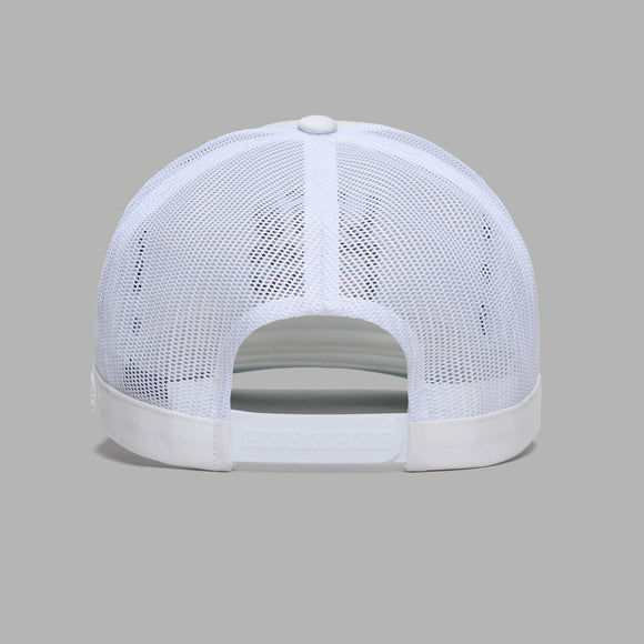 G/Fore LFG Tall Trucker