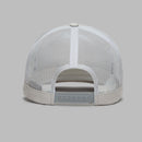 G/Fore Camo Skull & Tees Tall Trucker-5