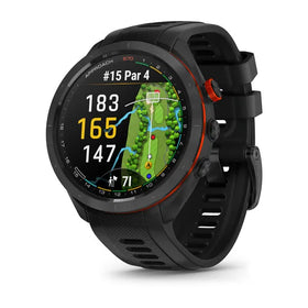 Garmin S70 Watch - 47mm