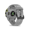 Garmin S70 Watch - 42mm